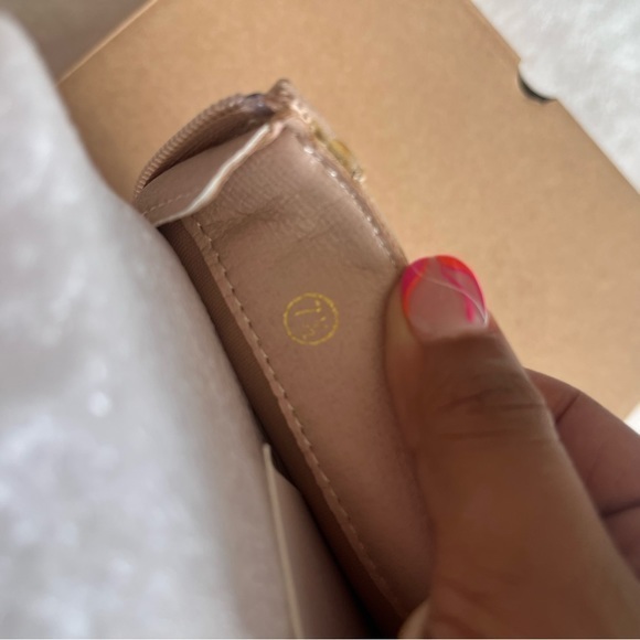 Womens Cowgirl Ankle Boots Low Heel Suede Pointed Toe Western Booties 7.5 - Picture 8 of 8